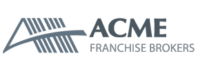 Franchise Broker Websites