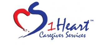 1Heart Caregiver Services